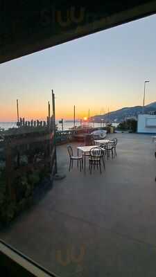 Foto 60065252