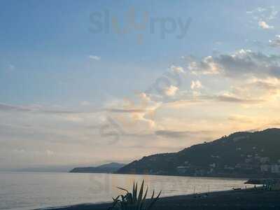 Foto 62280163