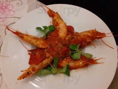 Foto 49514627