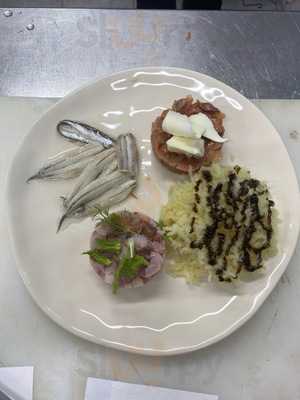 Foto 62336485