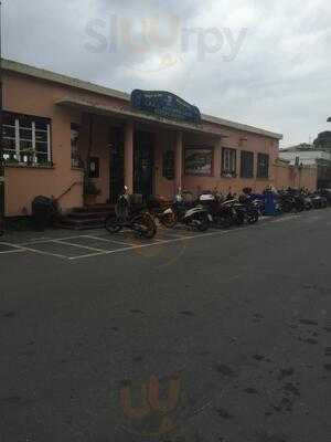 Foto 49515308