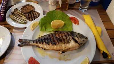 Foto 49515310