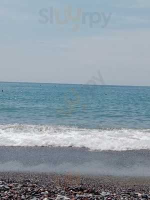 Foto 60065896