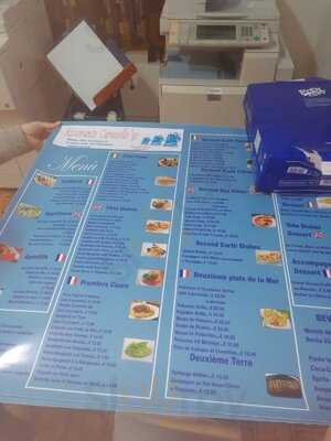 Foto 49515887