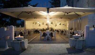 Foto 49516829