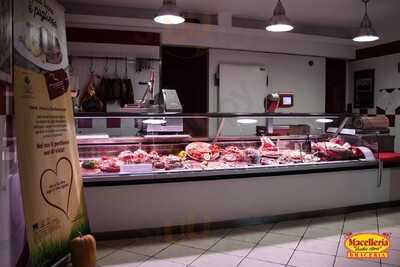 Foto 60066977