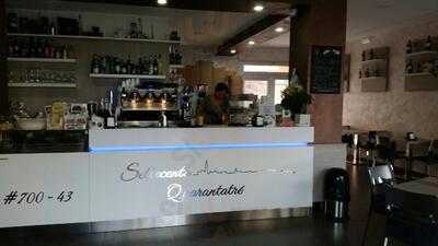 Foto 49517815