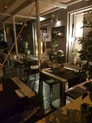 Foto 49518086