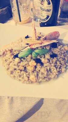 Foto 49518155