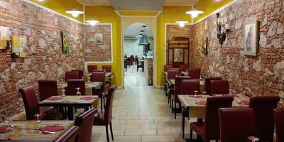 Foto 60068264