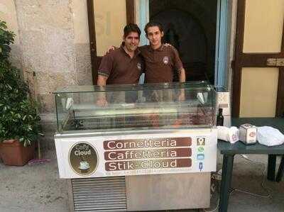 Foto 49519503
