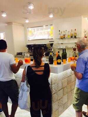 Foto 49519616
