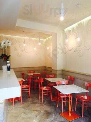 Foto 49519620