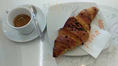 Foto 60068498