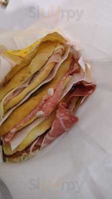 Foto 60068506