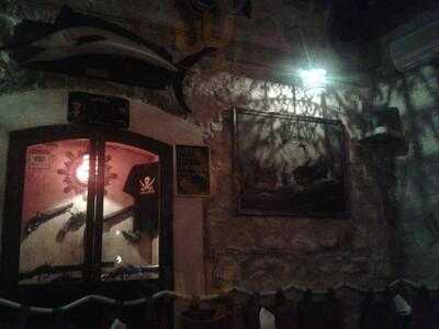 Foto 49519929
