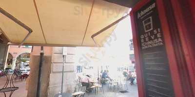 Foto 60068742