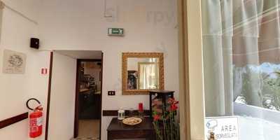 Foto 60069087
