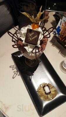 Foto 49520350