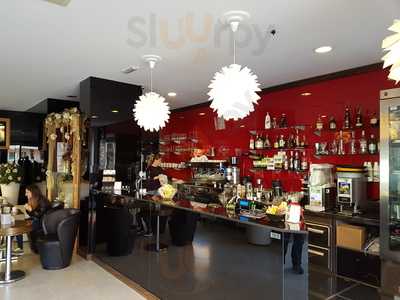 Foto 60068912