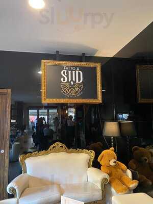 Foto 73203029