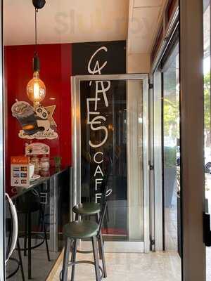 Foto 73203035
