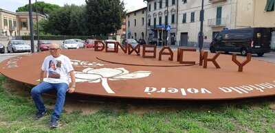 Foto 49081918