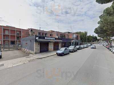 Foto 60071594