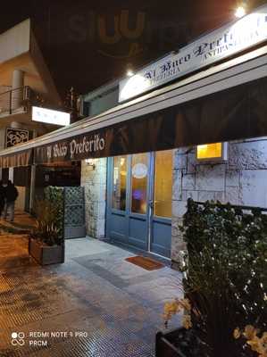 Foto 68238416