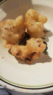 Foto 49524875