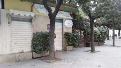 Foto 60071828