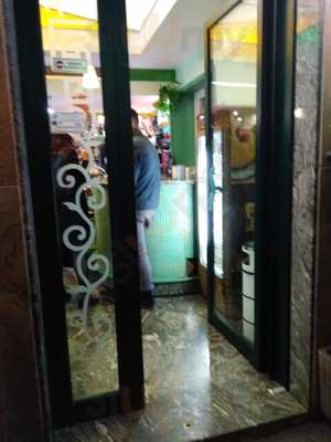 Foto 62337132