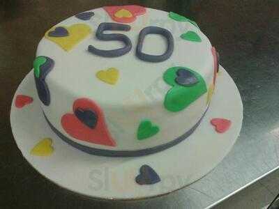 Foto 49526919