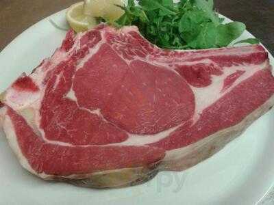 Foto 49526924
