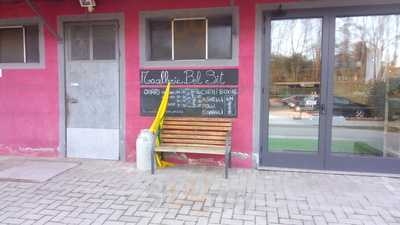 Foto 61002396