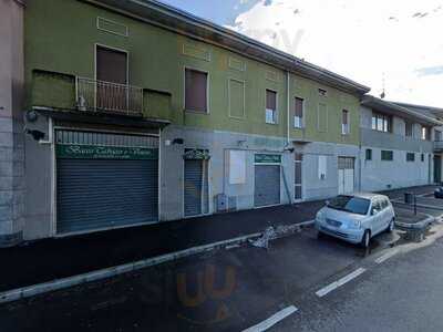 Foto 68239905