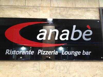 Foto 49210918