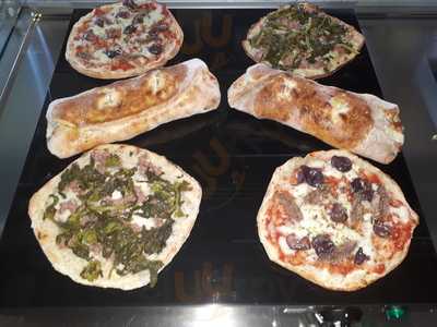 Foto 59788447