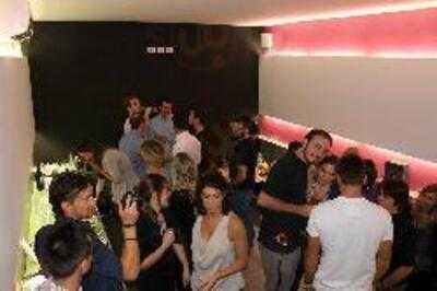 Foto 49531639