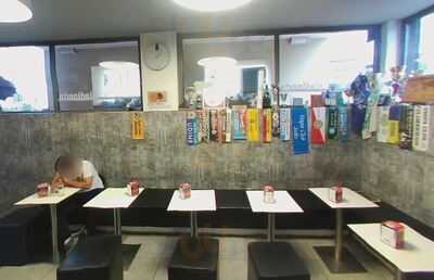 Foto 60076019