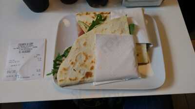 Foto 60076027