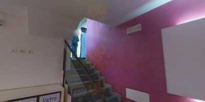 Foto 60076035
