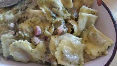Foto 49533855