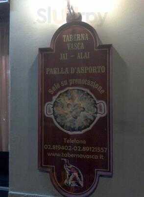 Foto 49211690