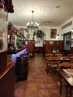 Foto 72546506