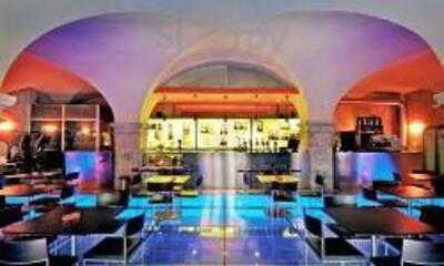 Foto 49539603