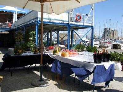 Foto 49539566
