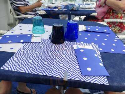Foto 49539625