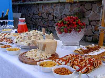 Foto 60080297