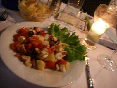 Foto 49540358